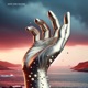 Safe and Sound Single