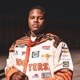 Teflon Flo Single