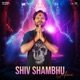 Shiv Shambhu Omkara Single