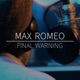 Final Warning Single
