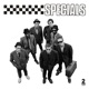 The Specials Deluxe Version