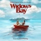 Widow s Bay Apple Original Series Soundtrack