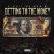 Getting to the Money