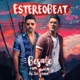 Bésate Con Quien Te de la Gana Single