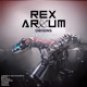 Origins Remixes EP