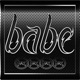 Babe Single