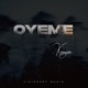 Oyeme Single