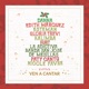 Ven A Cantar feat Kalimba Kurt La Adictiva Banda San José de Mesillas Paty Cantú Nicole Favre Esteman Single