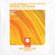 Gotcha Remixes EP