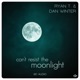 Can t Resist the Moonlight 8D Audio Single