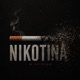 NIKOTINA Single