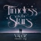 Timeless as the Stars Single