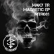 Magnetic EP