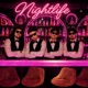Nightlife Single