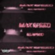 Max Speed Single