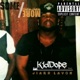 Some More feat Jiaer Lavon Single