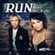 Run EP