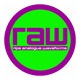 RAW 9 Single