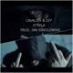 Střela Single