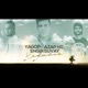Kadavra feat Azap HG Engin Suvay Single