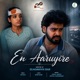 En Aaruyire Single