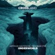 Underworld Single
