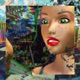 Dreams Mirrors Single