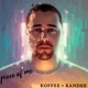 Piece of me feat Koffee Kandee Single