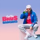 Brus Bangers