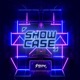 Show Case