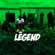 Legend Single