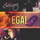 Egal Single