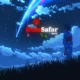 Humsafar Single