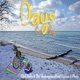 Days Go By feat Lycouz Maqs Single