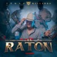 El Ratón Single