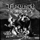 Trust Nobody feat Ray Louis Single