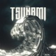 Tsunami Single