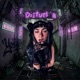 Disturbia Single