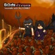 GODSVIVORS Original Soundtrack EP