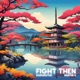 Fight then feat Martin 4 Single