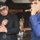 Siento Dolor feat Jaykco El Del Flow Saikco EL JAYKCO Single