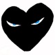 Cdg Single