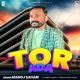 Tor Ada Single