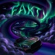 FAKTY feat demod Snowyy Single