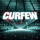 Curwef EP