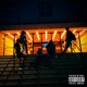 relief feat Garr Brazy Single
