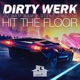 Hit The Floor Single