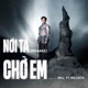 Nơi Ta Chờ Em Remake Single