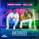 Délivrance feat Kelly Zul Single