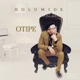 Otipe Single